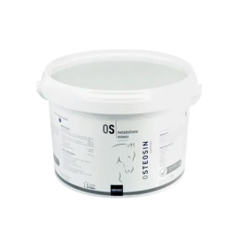 OSTEOSIN SUPPORT