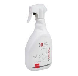 DERMIDOL