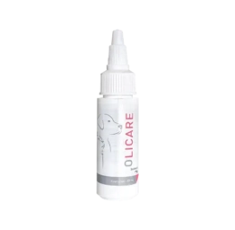 OLICARE