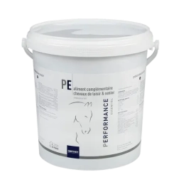 PERFORMANCE ESSENTIEL
