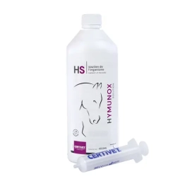 HYMUNOX SOLUTION