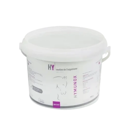 HYMUNOX
