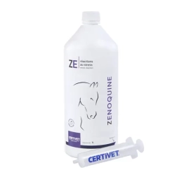 ZENOQUINE
