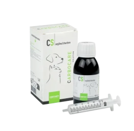 CARBOCARE SOLUTION