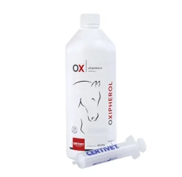 OXIPHEROL