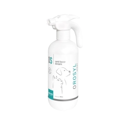 OROSYL SPRAY