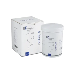 OSTEOSIN CLINIC
