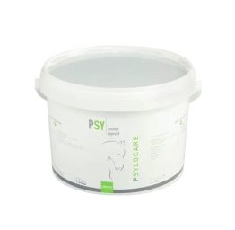 PSYLOCARE