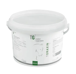 TORAXIN TG