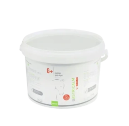 GASTRICALM G+ 25 000 MG