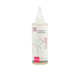 OLINE SOLUTION