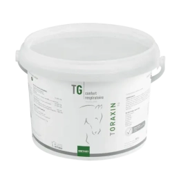 TORAXIN TG