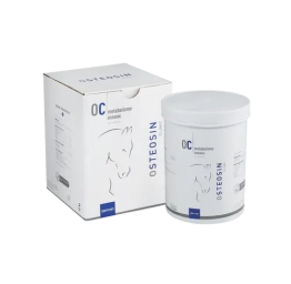 OSTEOSIN CLINIC