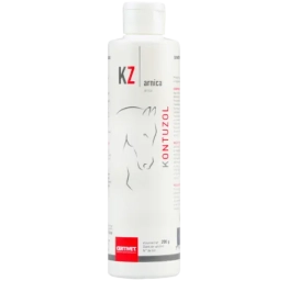 KONTUZOL