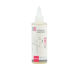 OLINE SOLUTION
