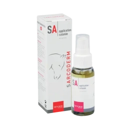 SARCODERM