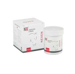NEXEN
