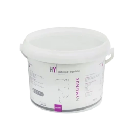 HYMUNOX