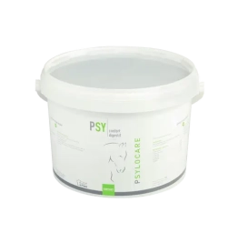 PSYLOCARE
