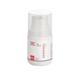 DERMIDOL CICA