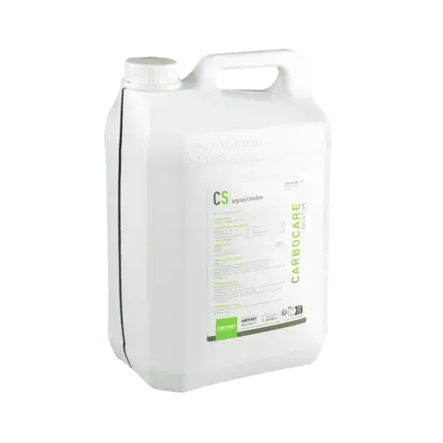 CARBOCARE Solution CARBOCARE Solution - Image 3