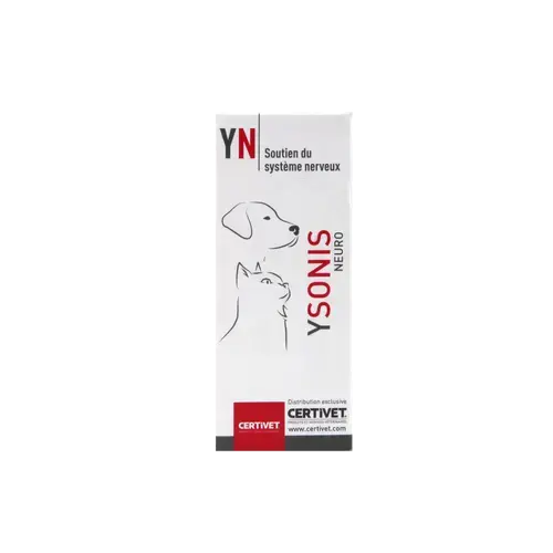 YSONIS NEURO YSONIS NEURO - Image 2