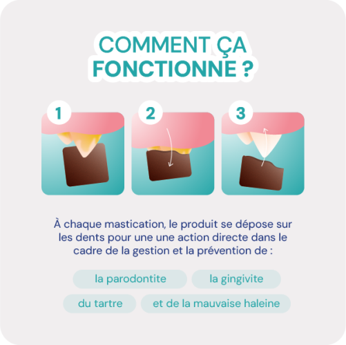 OROSYL SPRAY OROSYL SPRAY - Image 4