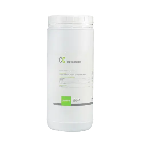 CARBOCARE - Miniature 3