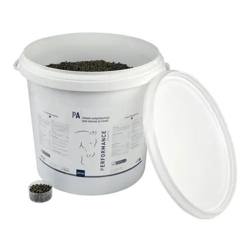 PERFORMANCE ATHLETIC - Miniature 5