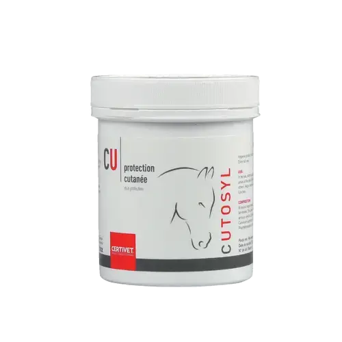 CUTOSYL - Miniature 5
