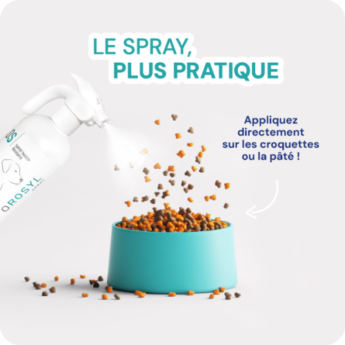 OROSYL SPRAY OROSYL SPRAY - Image 3