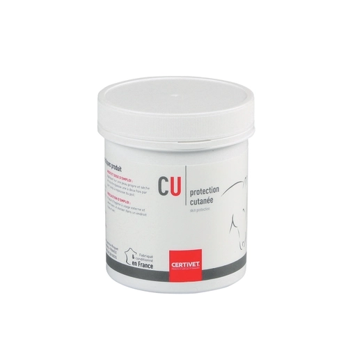 CUTOSYL CUTOSYL - Image 5