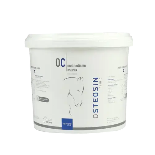 OSTEOSIN CLINIC - Miniature 5