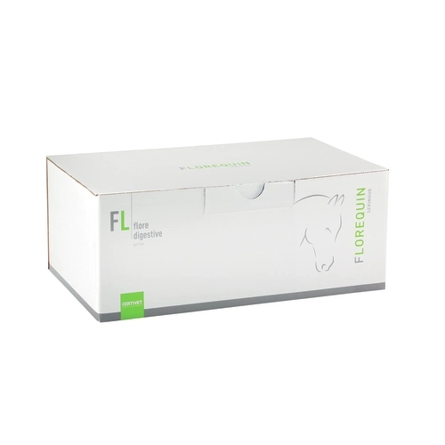 FLOREQUIN SERINGUE - Miniature 3