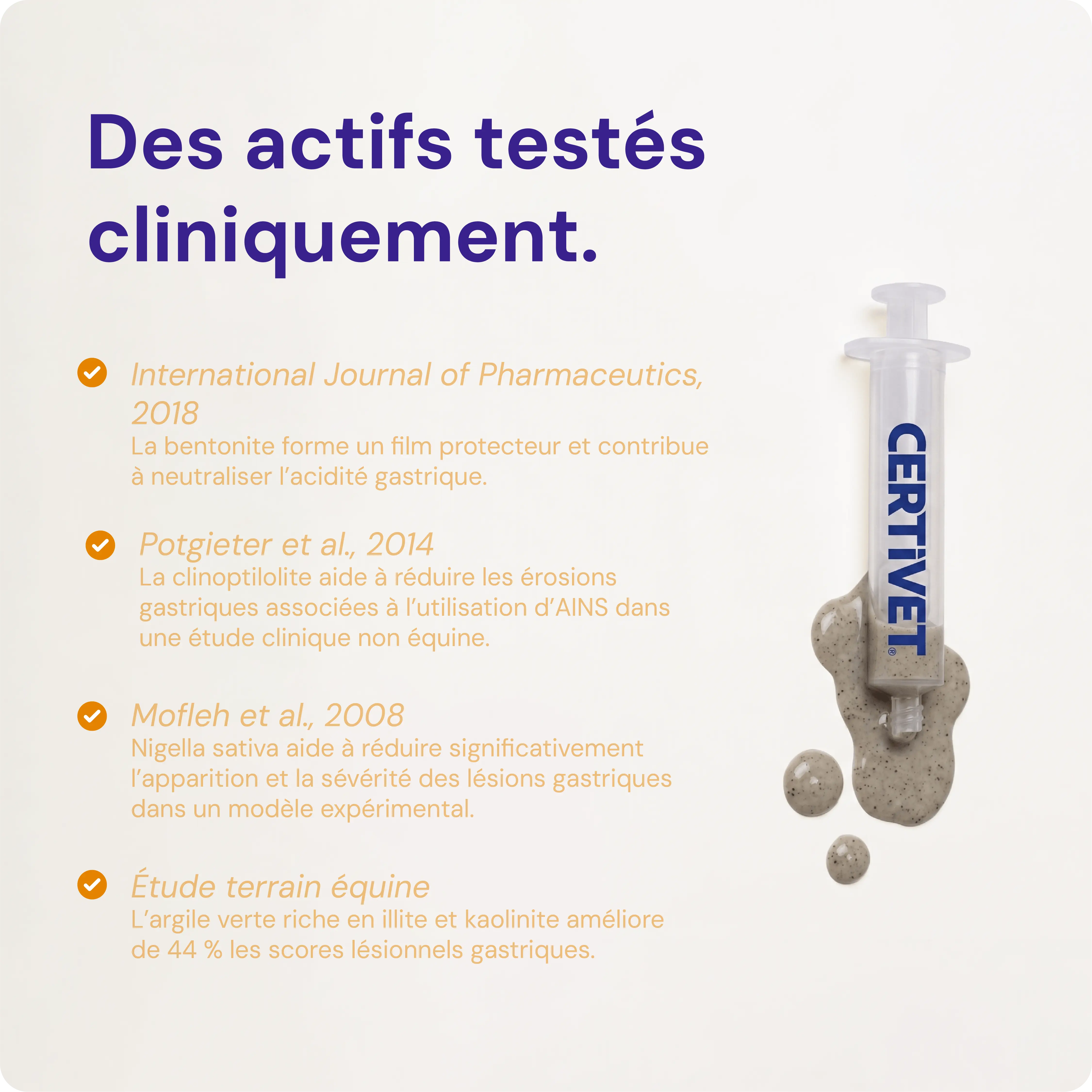 GASTRICALM SOLUTION - Miniature 6