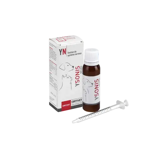 YSONIS NEURO YSONIS NEURO - Image 3