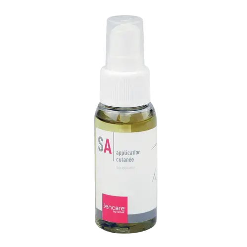 SARCODERM SARCODERM - Image 6