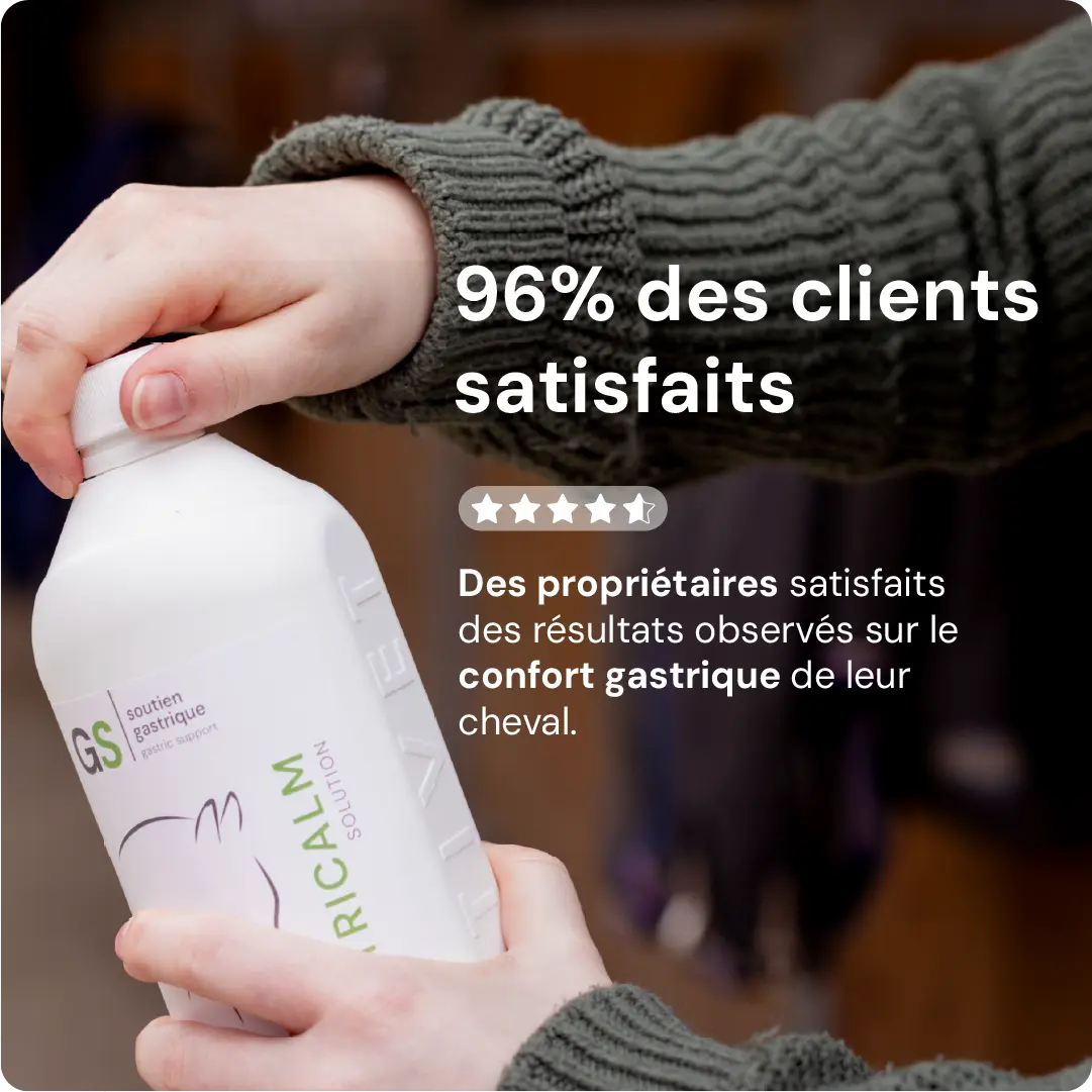 GASTRICALM SOLUTION - Miniature 7