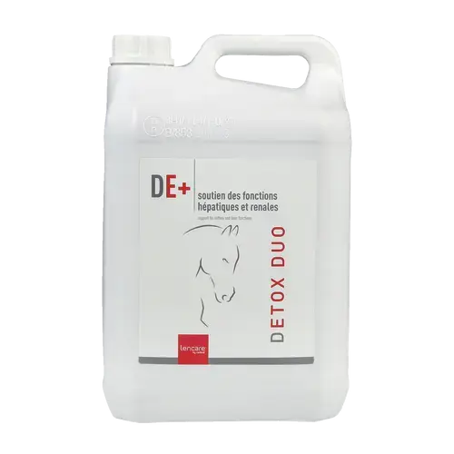 DETOX DUO DETOX DUO - Image 6