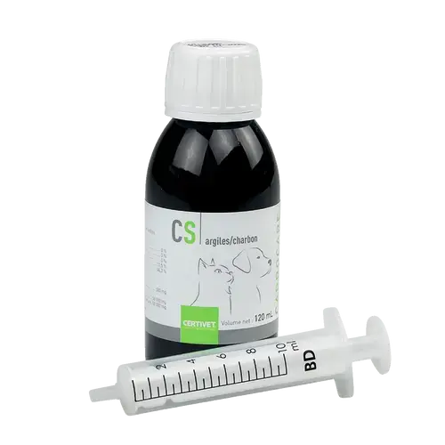 CARBOCARE SOLUTION CARBOCARE SOLUTION - Image 3