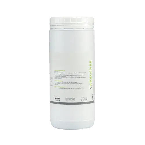 CARBOCARE - Miniature 4
