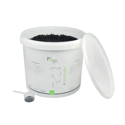 PSYLOCARE PSYLOCARE - Image 3