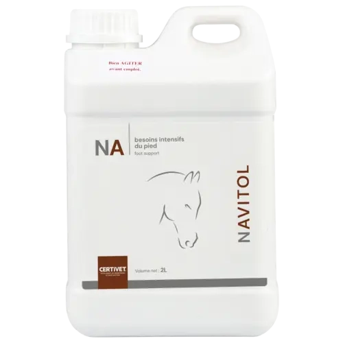 NAVITOL - Miniature 6