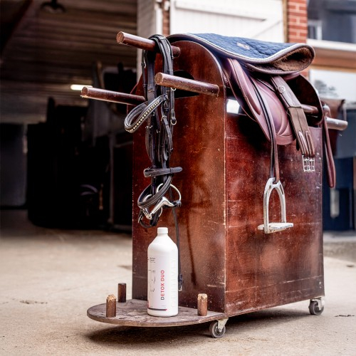 DETOX DUO DETOX DUO - Image 3