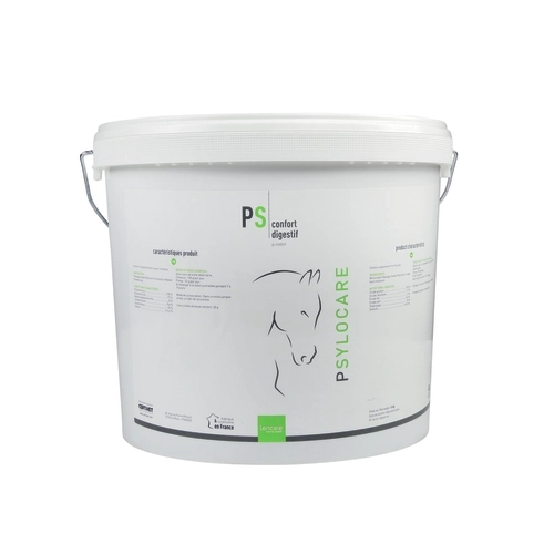 PSYLOCARE - Miniature 4