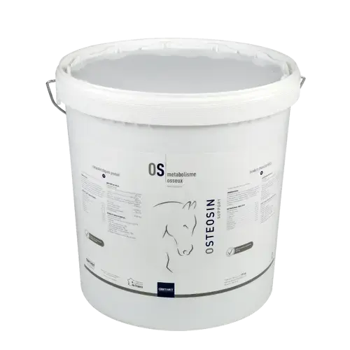 OSTEOSIN SUPPORT OSTEOSIN SUPPORT - Image 4