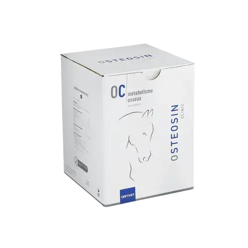 OSTEOSIN CLINIC - Miniature 4