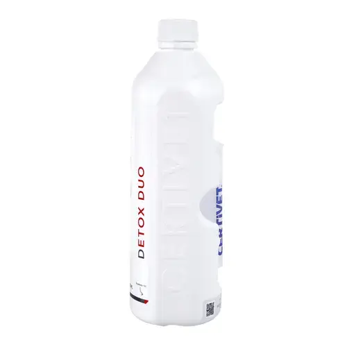 DETOX DUO - Miniature 9