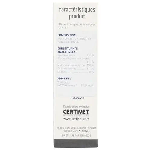 VETOXIL FLASH - Miniature 9