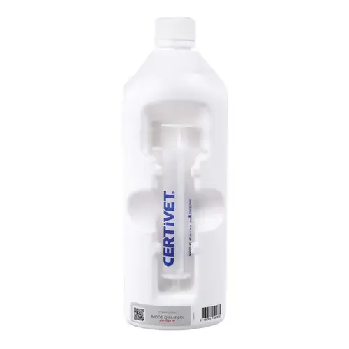 OXIPHEROL OXIPHEROL - Image 7